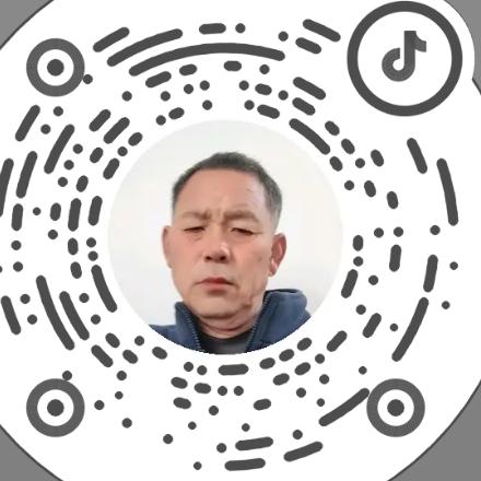 友