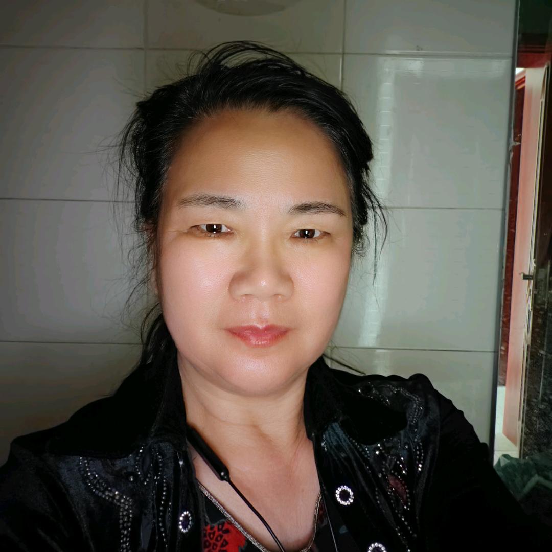 山西金姐
