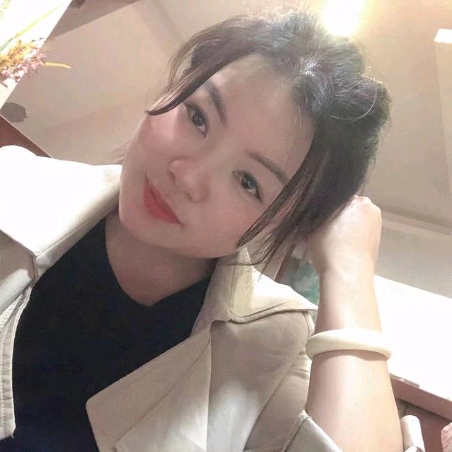 挥手告别过往