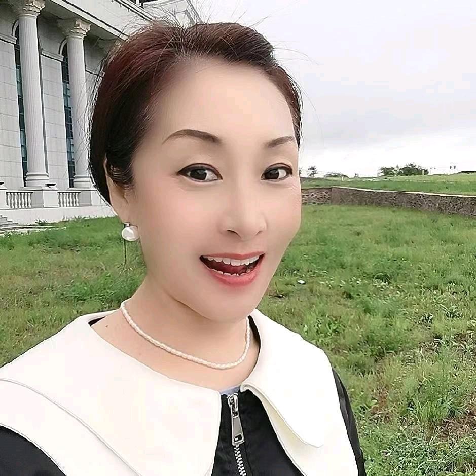 香姐分享