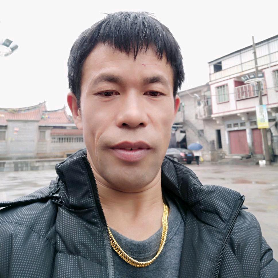 👿👿往事如烟云👿👿