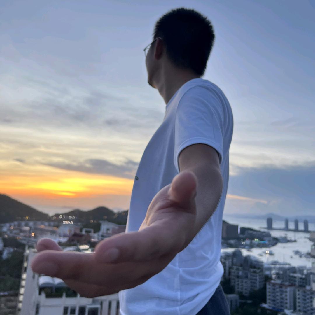 H11-live house 阿森