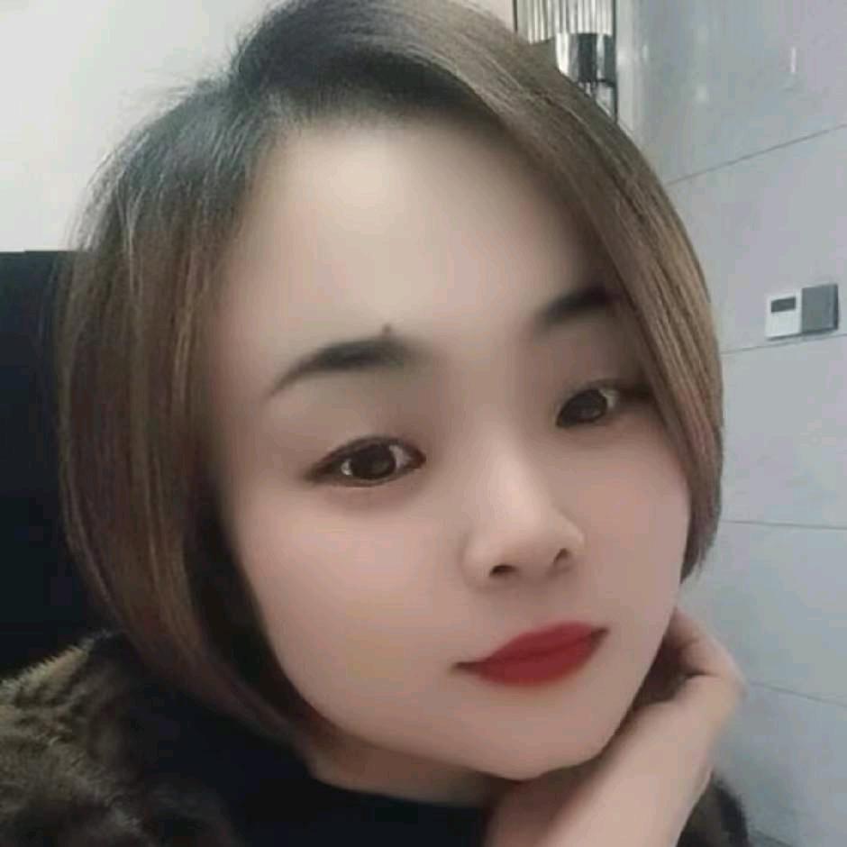 ღ᭄ꦿ 玉এ⁵²º᭄