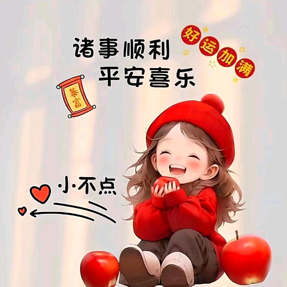 莲子💖(ง •̀_•́)ง加油