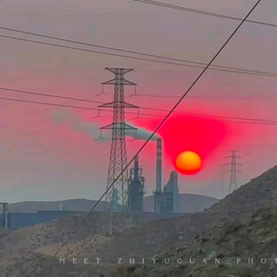 ╭(╯ε╰)╮鄭在想你╭(╯ε╰)╮