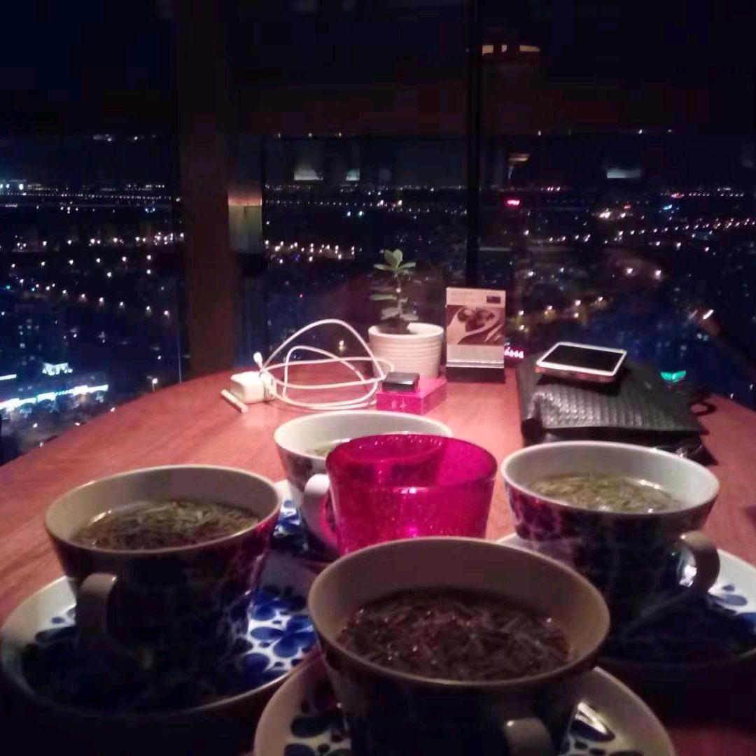 倾城雪之流星蝴蝶