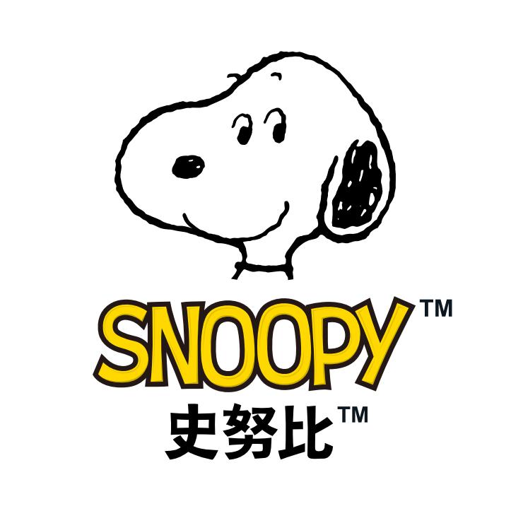 史努比芙蕴童装专卖店