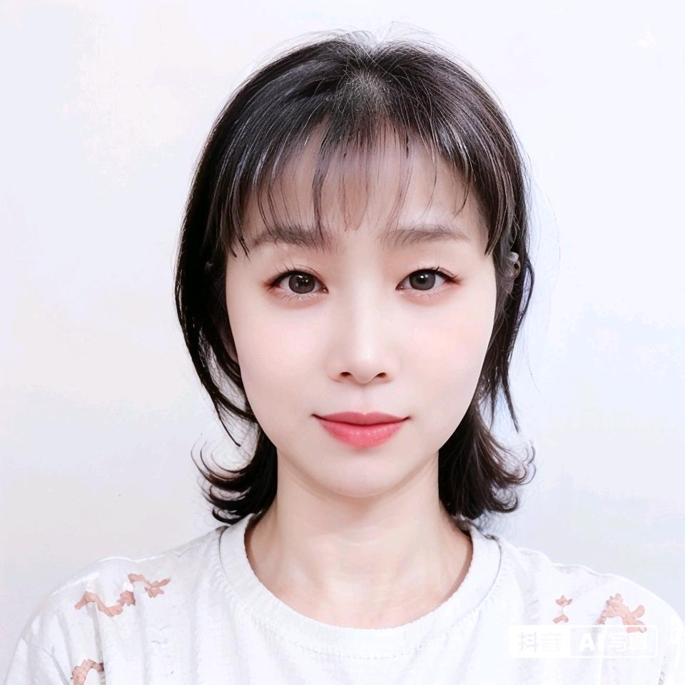 星星美景