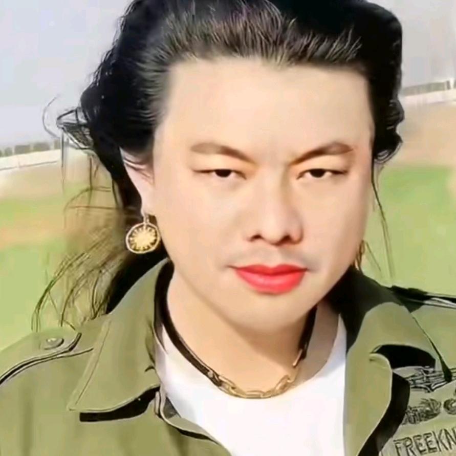 忆草园