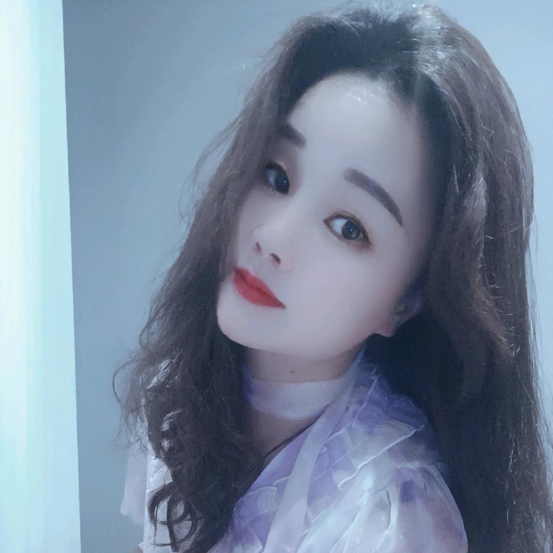 @聆音采耳（红梅）