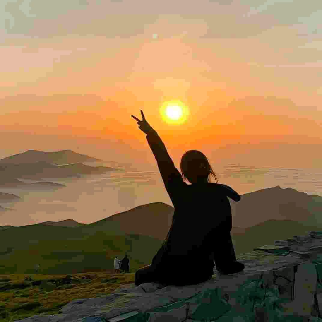 💞幸运相随এۣۖิএۣ💞