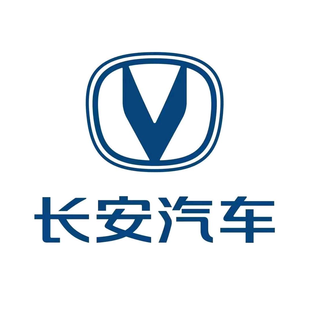 长安汽车台州金博隆4S店