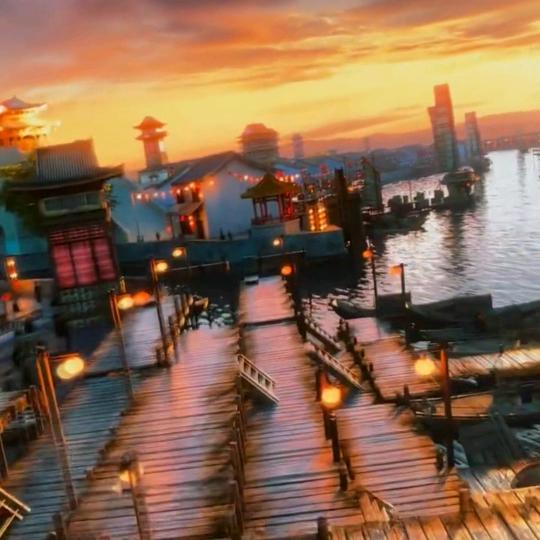 岳岳悦