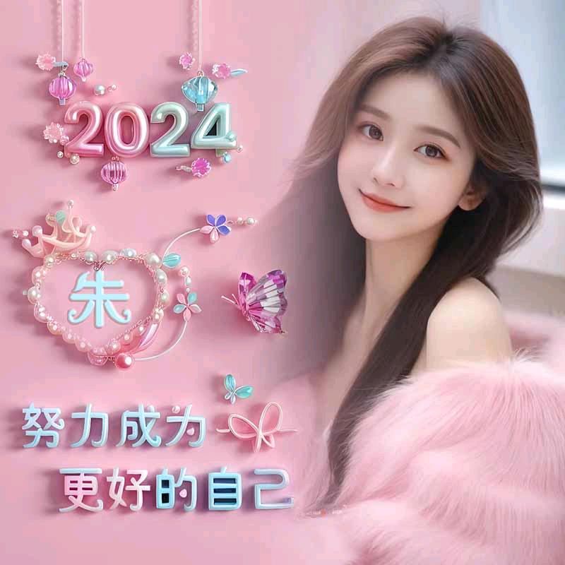 一🌹帘💗幽💝梦zsm🌷
