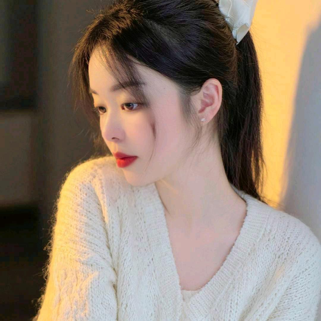 俊芳