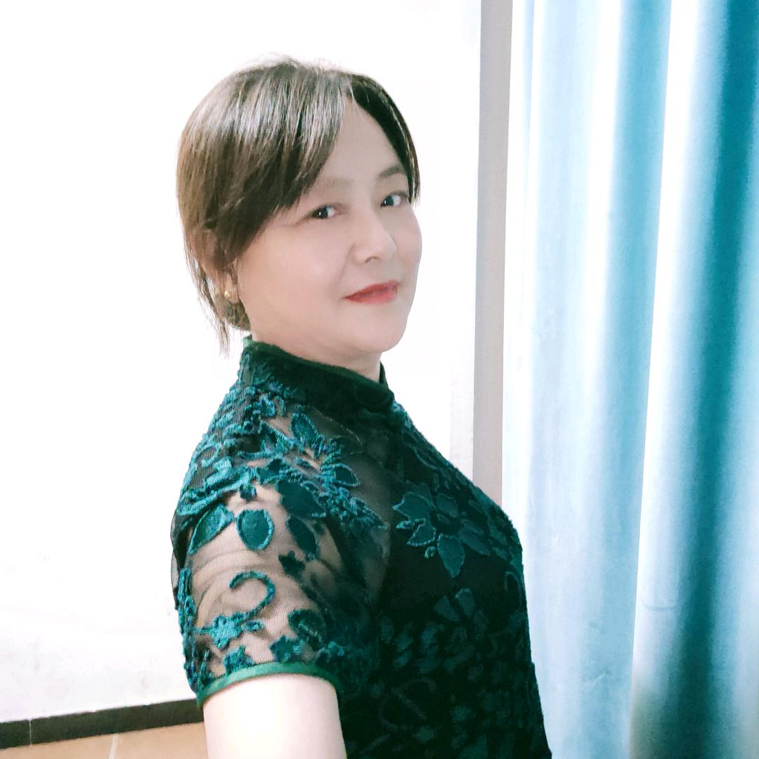 憧憬❤️❤️