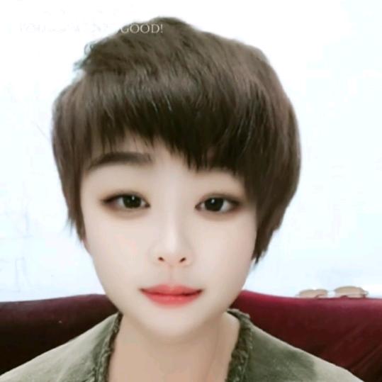 雪花