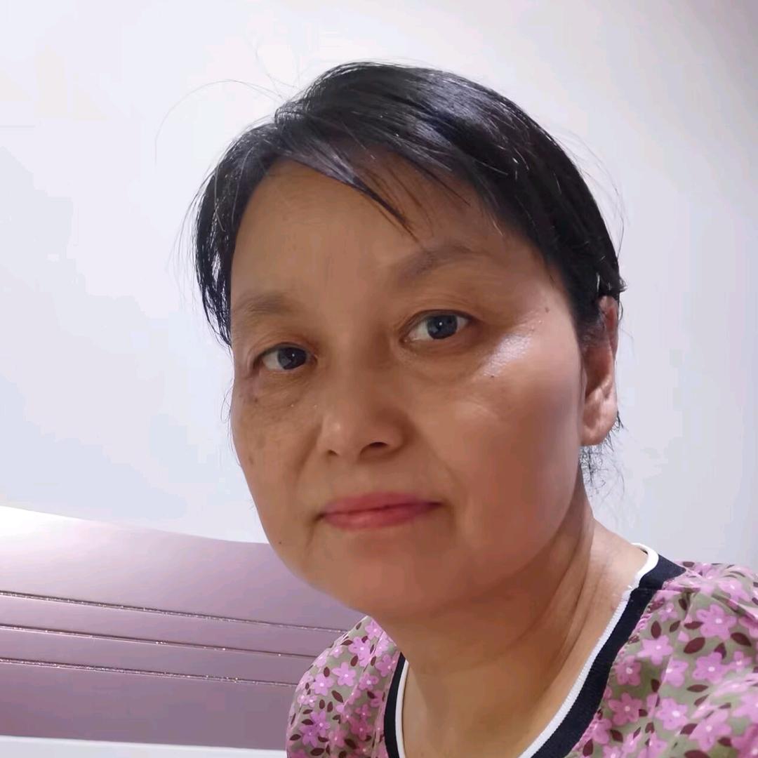 缘姐（橱窗有好物）