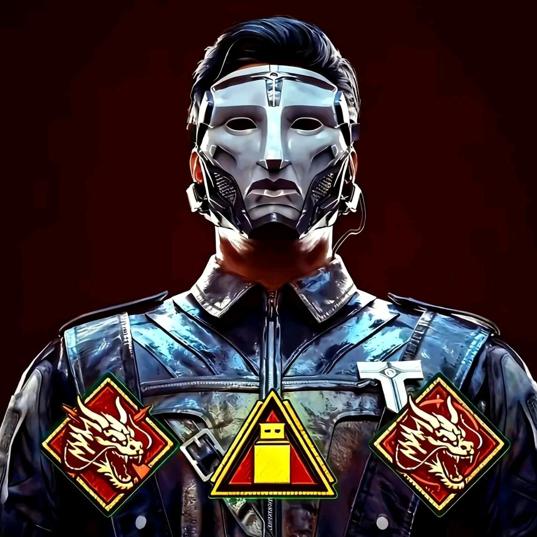 [典狱长]格赫罗斯