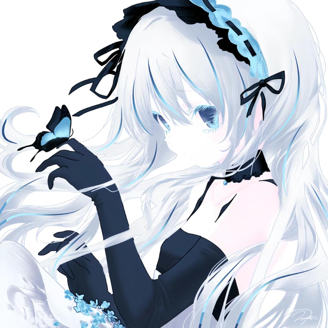 老公为小三出走的那个雨夜