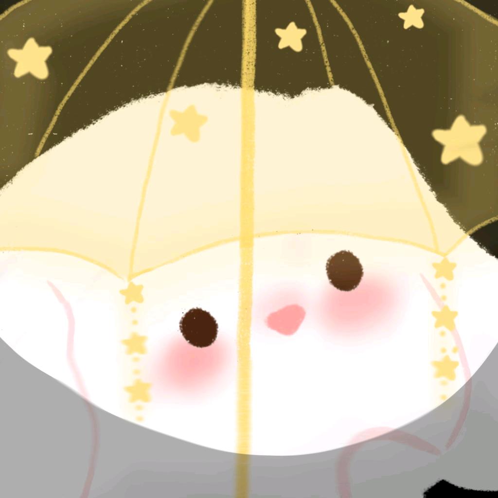 菲姐