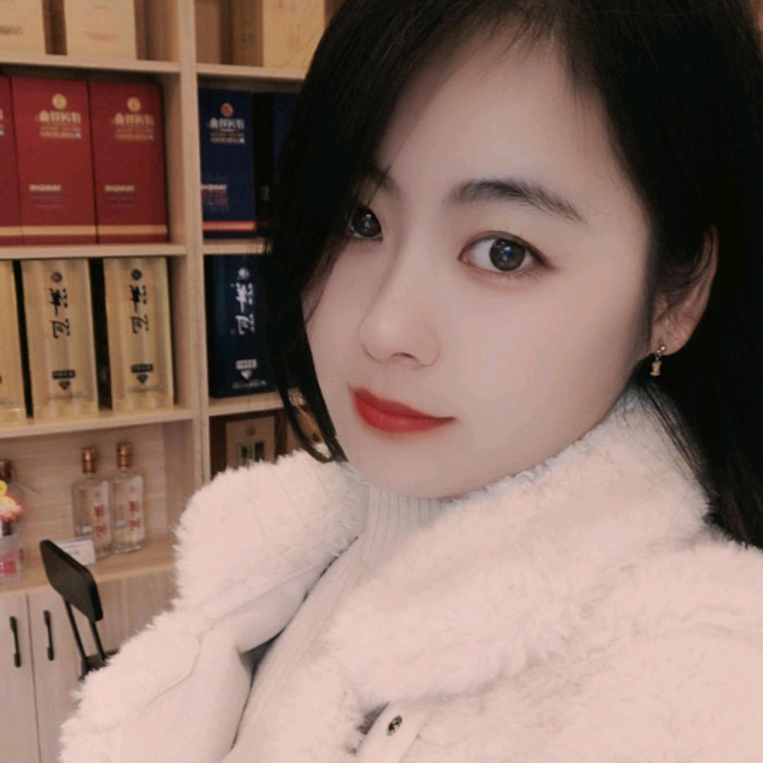 ༢张鱼小丸子༉💋渔之味水产