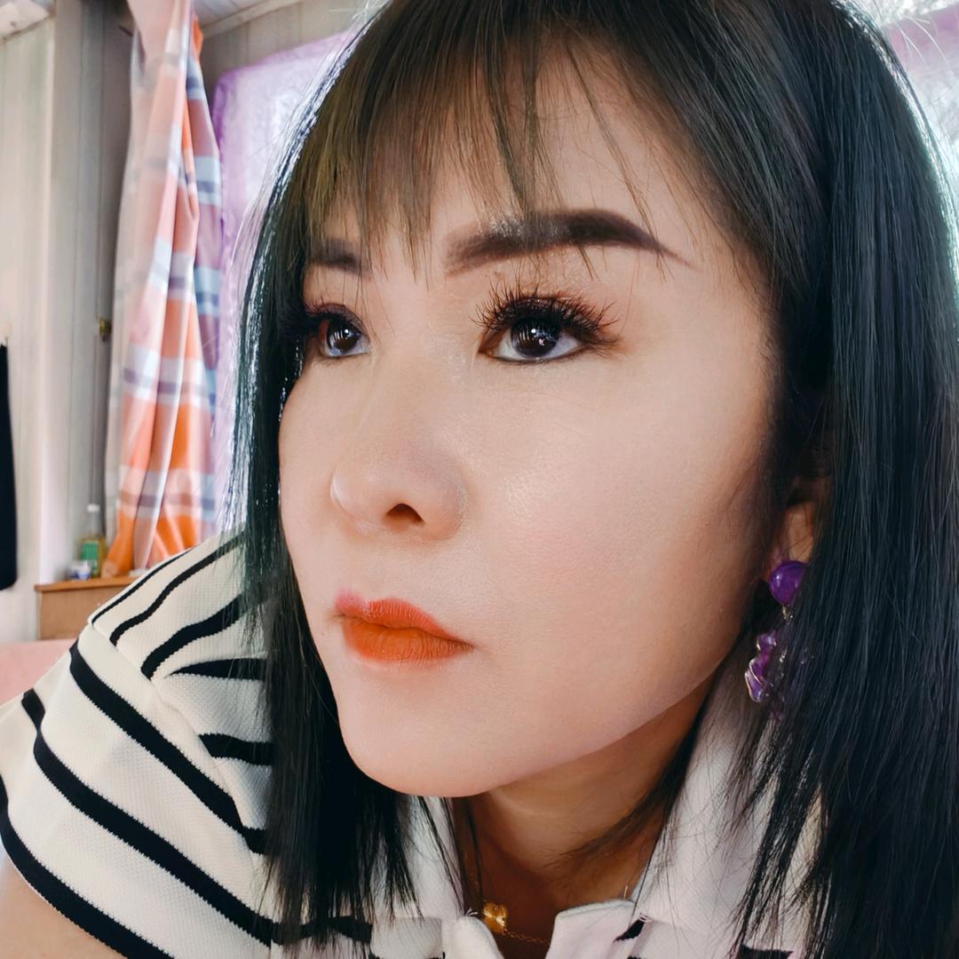 爱你纯属意外