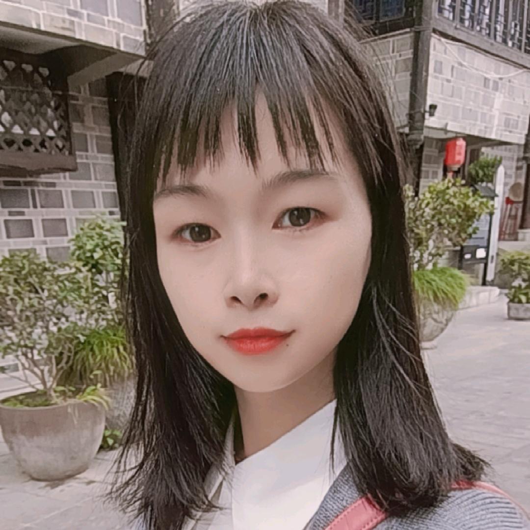 焕焕姐