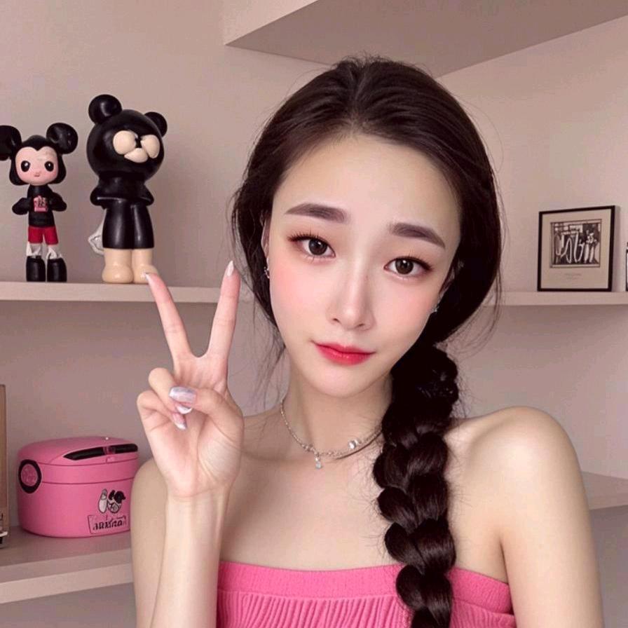 🦋𝓜ঞ云淡风轻🌺࿐໊