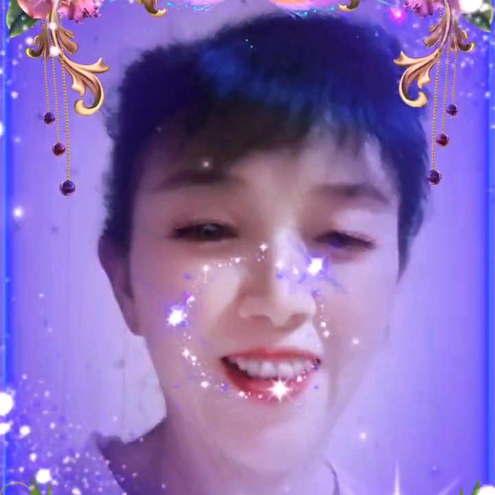 张姐的乡村生活