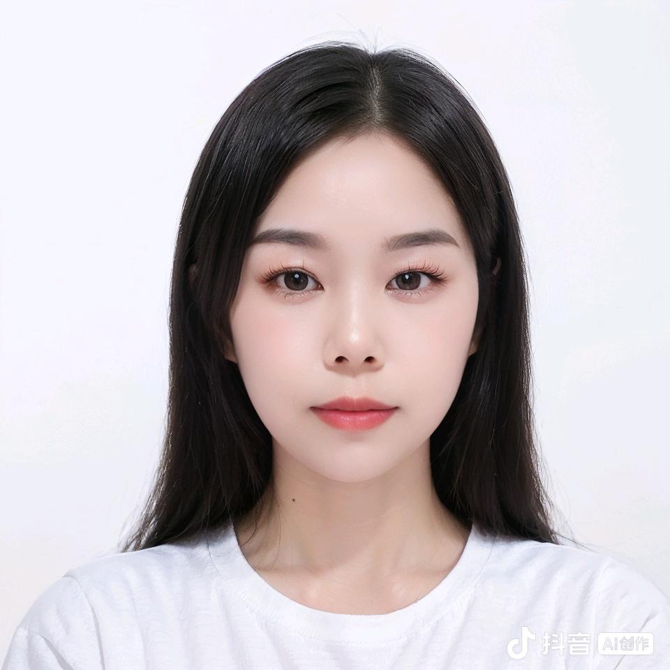 佛山客栈，落单的蝴蝶
