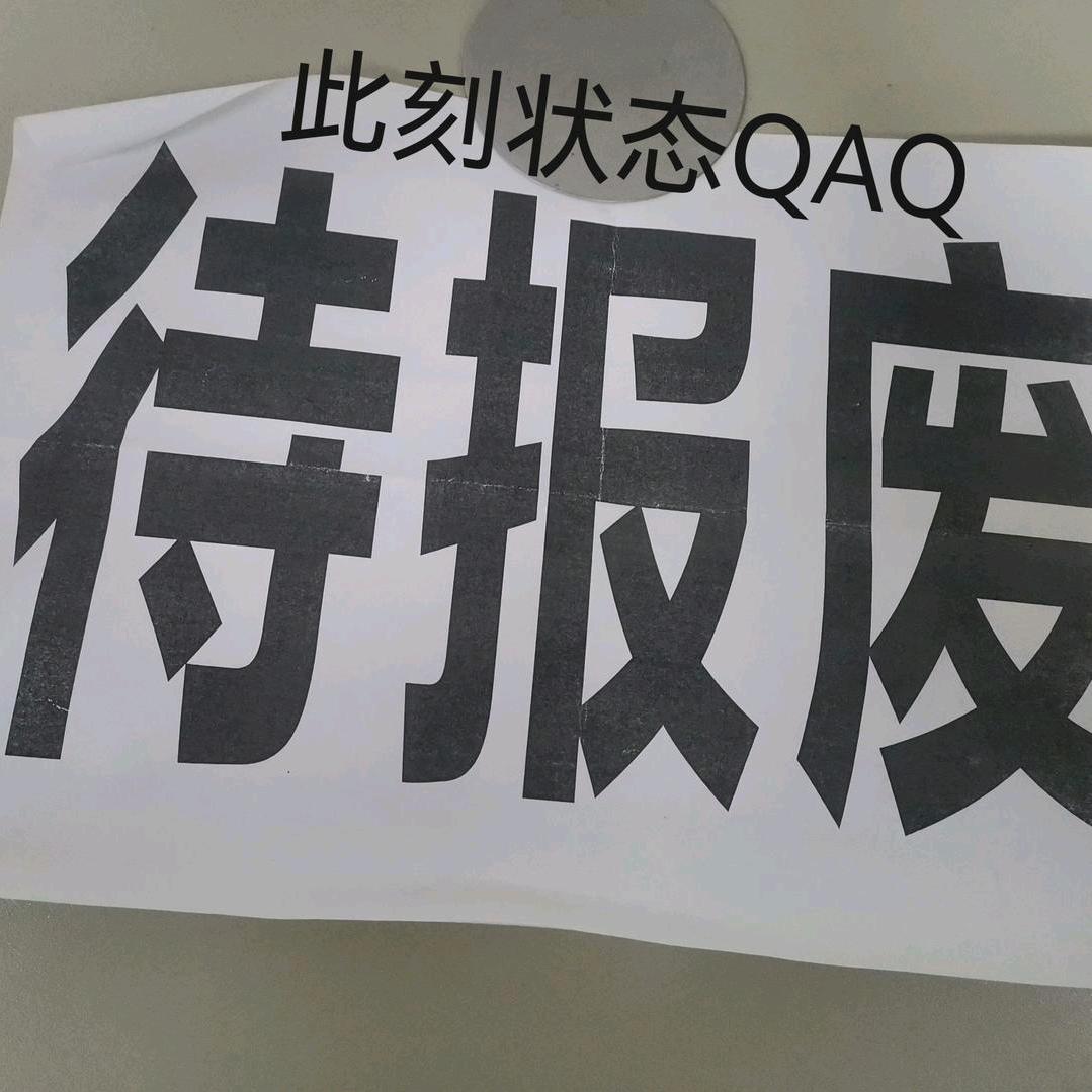 西瓜同志