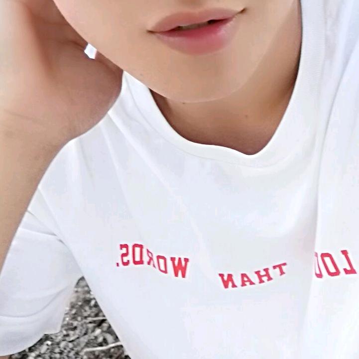 微笑待人