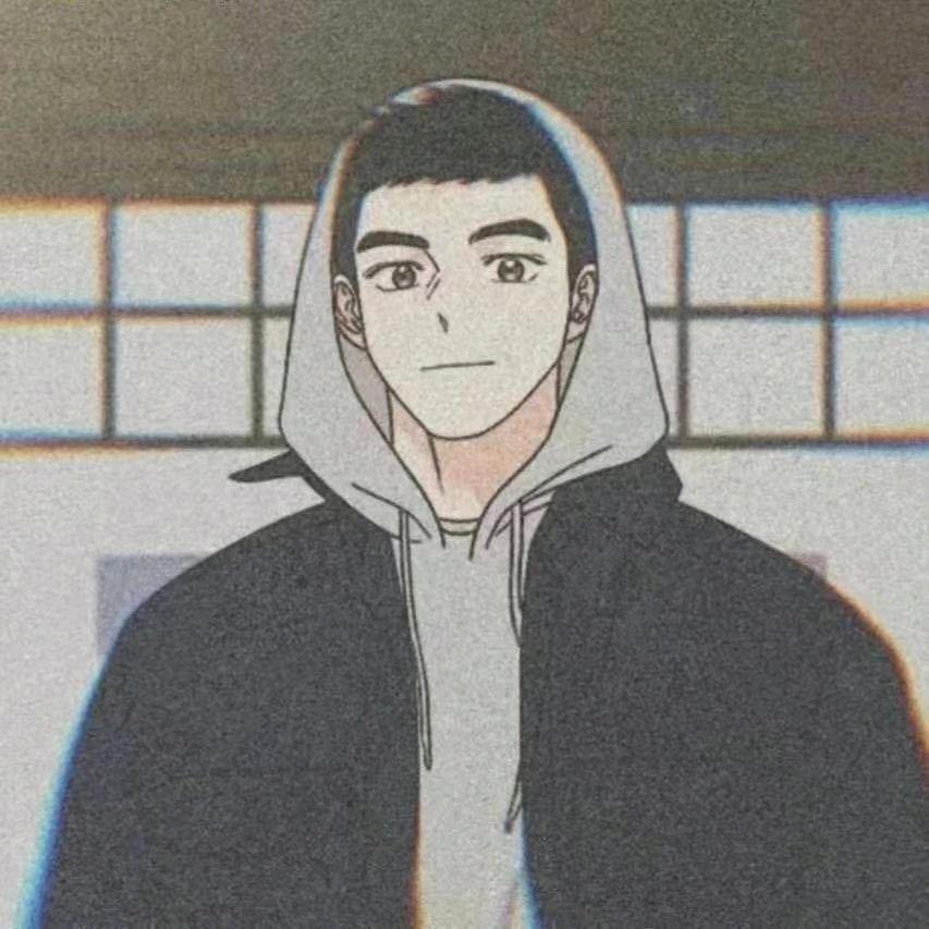 南天驾校魏教练