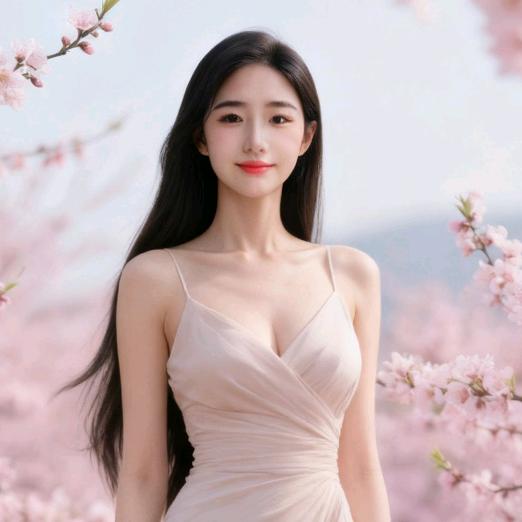 小妖精