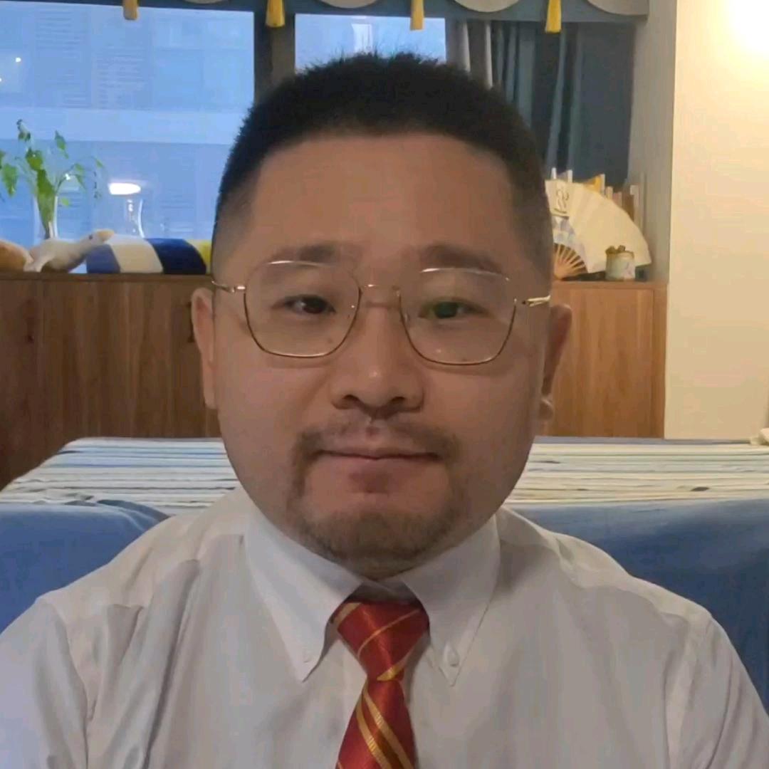 是记忆