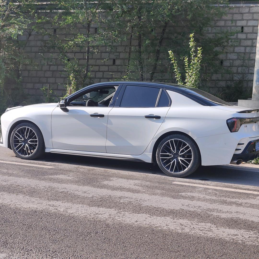 大大怪将军ƪ(˘⌣˘)ʃ