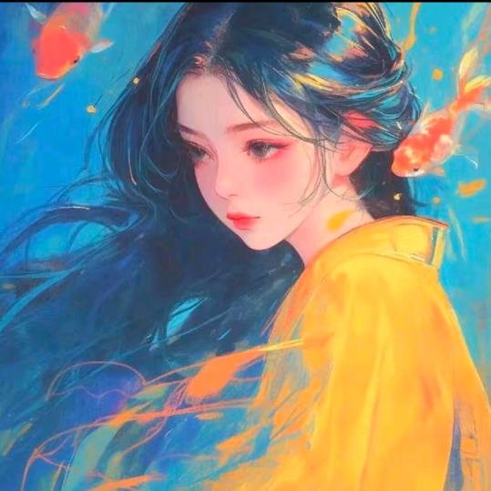 夜猫🔥推书📚