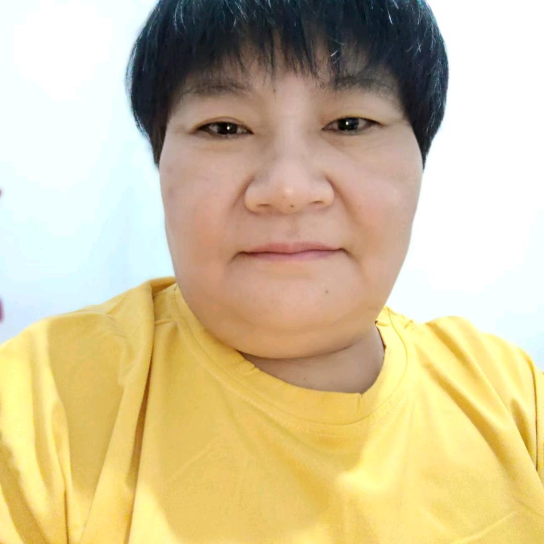 孝敬庆军爱唱歌