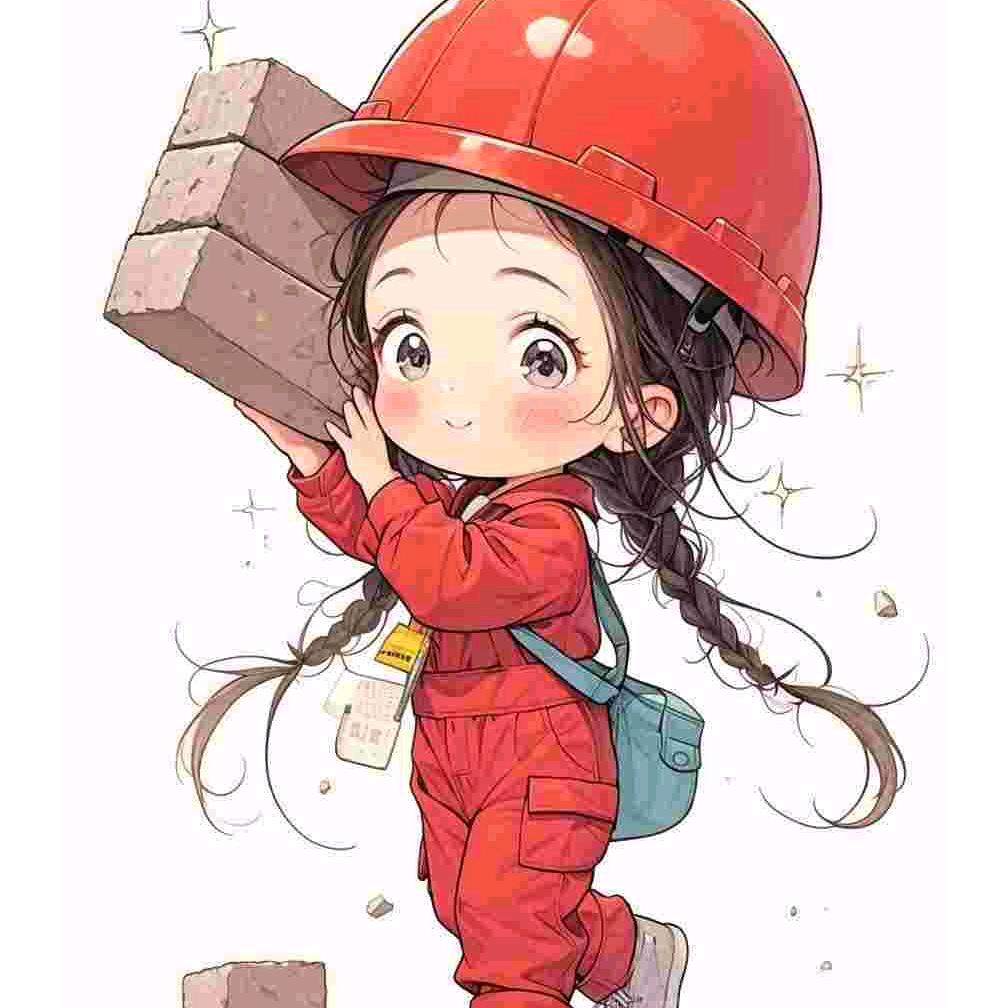 卜算子