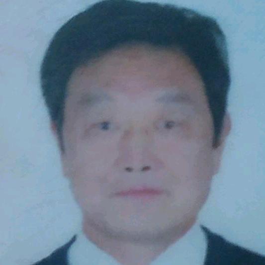 柒柒爷爷