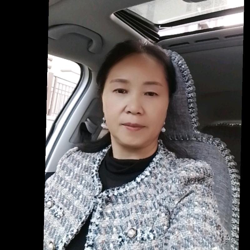 春光明媚