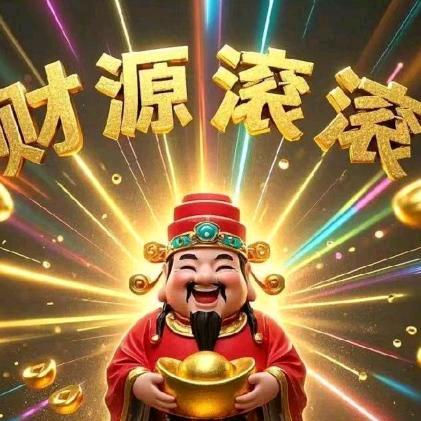 ✪ω✪萧肖✪ω✪