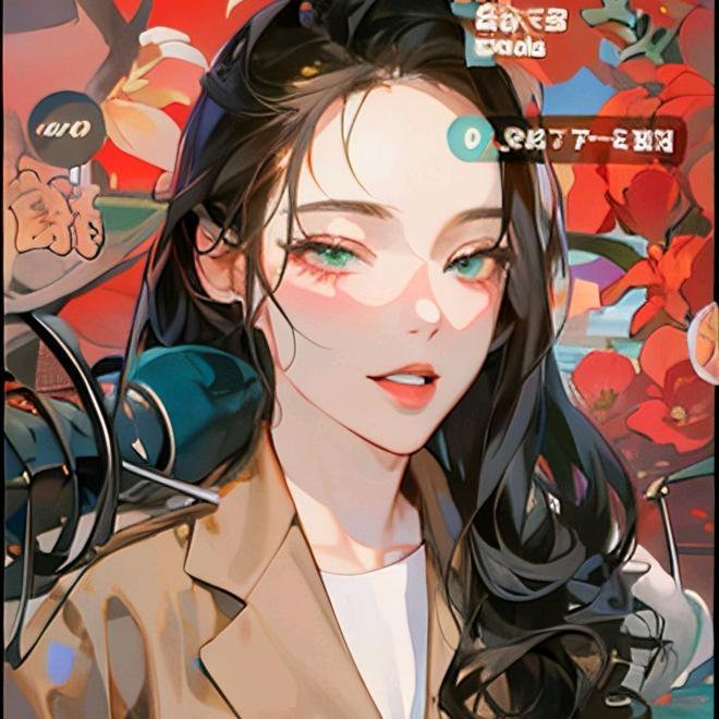 ༄༅ༀ雪如意༒SNOW࿄࿇༻