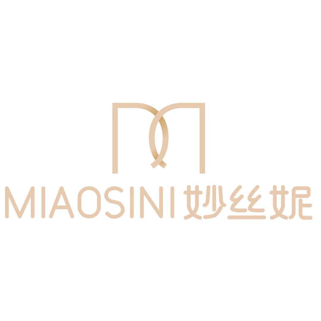 深圳市妙丝妮服饰有限公司