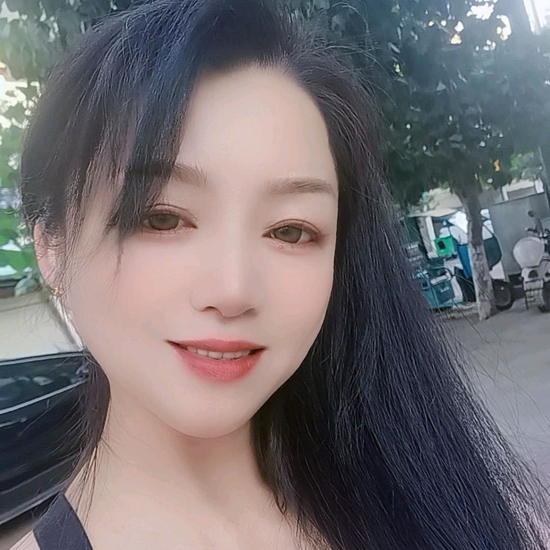 江西玲姐