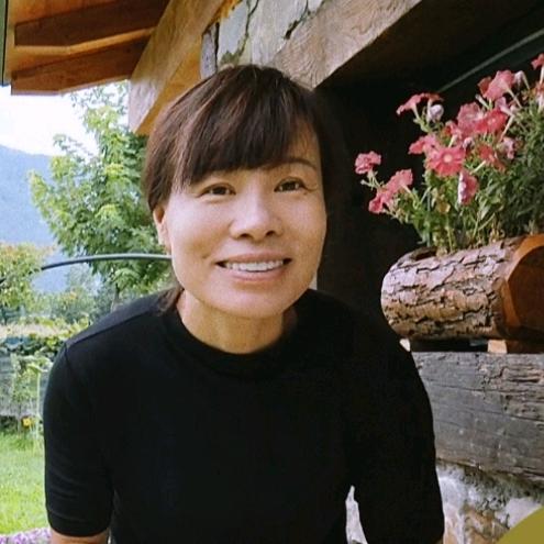 心暖de小屋