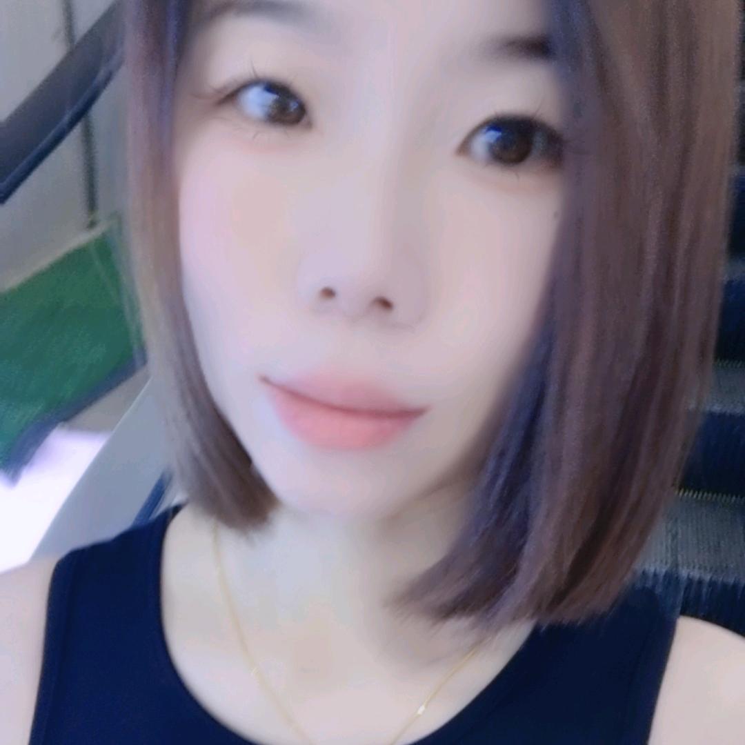 余一《首播筹备中》