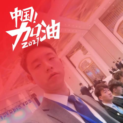 你好朋友