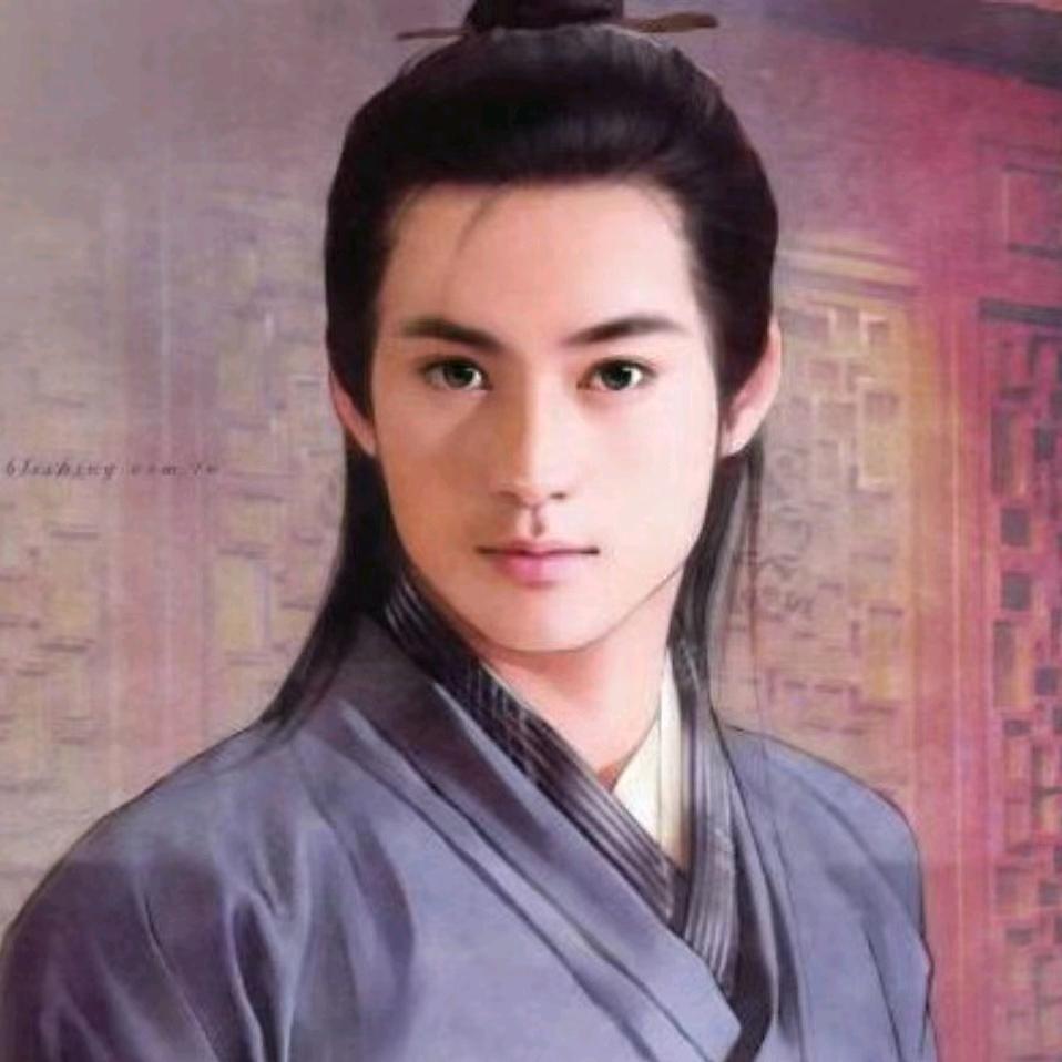 方太帅